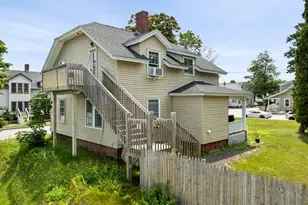 36 Vernon St, Auburn, ME 04210 - Photo 36