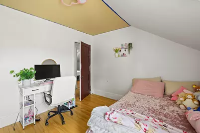 36 Vernon Street, Auburn, ME 04210 - Photo 42