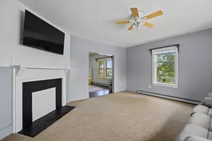 36 Vernon St, Auburn, ME 04210 - Photo 24