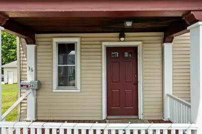 36 Vernon Street, Auburn, ME 04210 - Photo 10