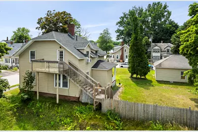 36 Vernon Street, Auburn, ME 04210 - Photo 4