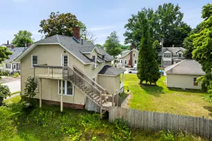 36 Vernon St, Auburn, ME 04210 - Photo 4