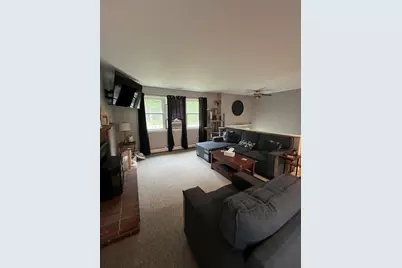 141 Libby Libby Road, Casco, ME 04015 - Photo 22
