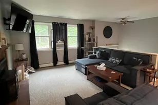141 Libby Libby Rd, Casco, ME 04015 - Photo 22