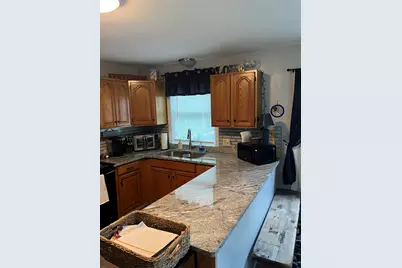 141 Libby Libby Road, Casco, ME 04015 - Photo 24