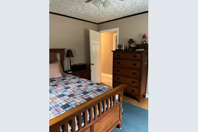 141 Libby Libby Road, Casco, ME 04015 - Photo 34