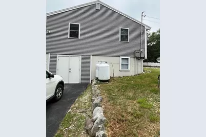 141 Libby Libby Road, Casco, ME 04015 - Photo 6