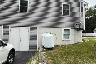 141 Libby Libby Rd, Casco, ME 04015 - Photo 6