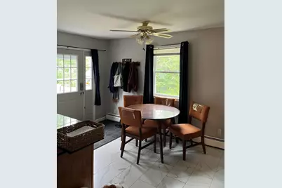 141 Libby Libby Road, Casco, ME 04015 - Photo 28
