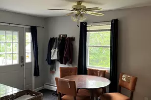 141 Libby Libby Rd, Casco, ME 04015 - Photo 28