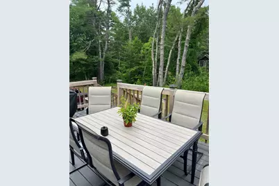 141 Libby Libby Road, Casco, ME 04015 - Photo 10