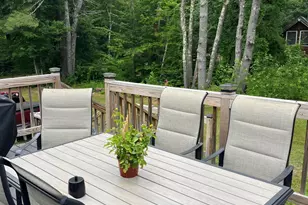 141 Libby Libby Rd, Casco, ME 04015 - Photo 10
