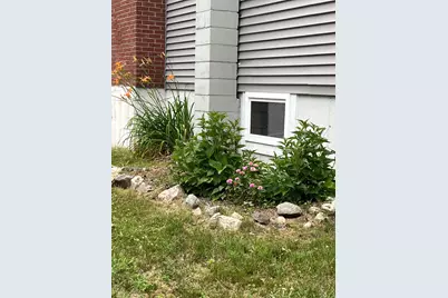 141 Libby Libby Road, Casco, ME 04015 - Photo 12