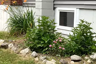 141 Libby Libby Rd, Casco, ME 04015 - Photo 12