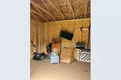 141 Libby Libby Road, Casco, ME 04015 - Photo 14