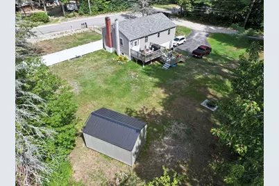 141 Libby Road, Casco, ME 04015 - Photo 54