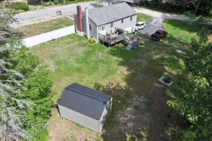 141 Libby Libby Rd, Casco, ME 04015 - Photo 54