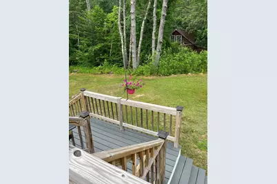 141 Libby Libby Road, Casco, ME 04015 - Photo 8