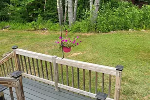 141 Libby Libby Rd, Casco, ME 04015 - Photo 8