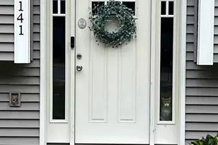 141 Libby Libby Rd, Casco, ME 04015 - Photo 2