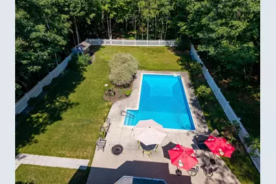 16 River Bend Drive, Kennebunk, ME 04043 - Photo 36