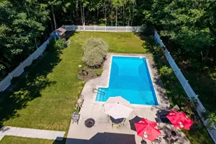 16 Riverbend Dr, Kennebunk, ME 04043 - Photo 36