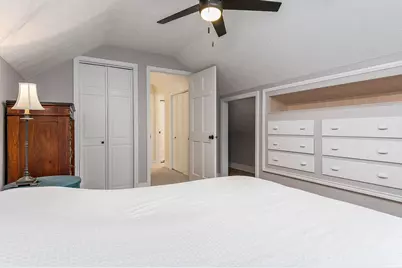 16 River Bend Drive, Kennebunk, ME 04043 - Photo 26