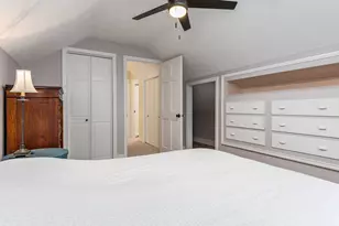 16 Riverbend Dr, Kennebunk, ME 04043 - Photo 26