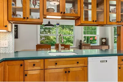16 River Bend Drive, Kennebunk, ME 04043 - Photo 14