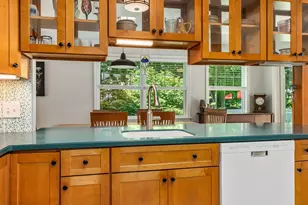 16 Riverbend Dr, Kennebunk, ME 04043 - Photo 14