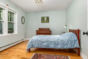 16 Riverbend Dr, Kennebunk, ME 04043 - Photo 20
