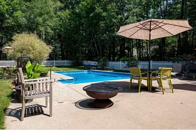16 River Bend Drive, Kennebunk, ME 04043 - Photo 34