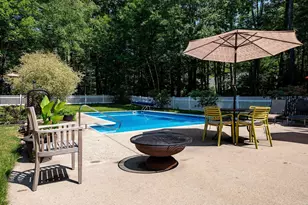 16 Riverbend Dr, Kennebunk, ME 04043 - Photo 34