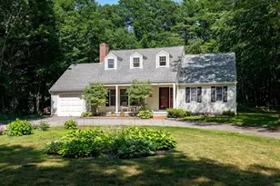 16 Riverbend Dr, Kennebunk, ME 04043 - Photo 4