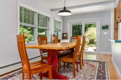16 River Bend Drive, Kennebunk, ME 04043 - Photo 10