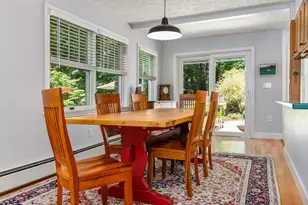 16 Riverbend Dr, Kennebunk, ME 04043 - Photo 10