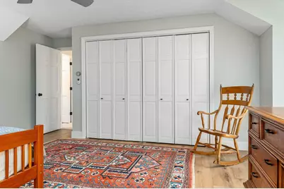 16 River Bend Drive, Kennebunk, ME 04043 - Photo 24