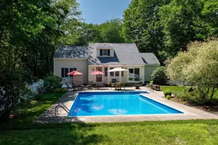16 Riverbend Dr, Kennebunk, ME 04043 - Photo 30