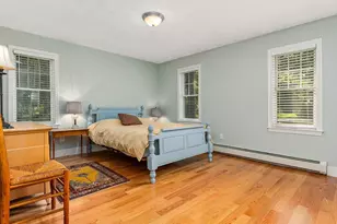 16 Riverbend Dr, Kennebunk, ME 04043 - Photo 18