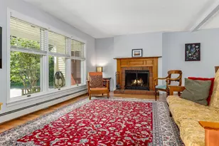 16 Riverbend Dr, Kennebunk, ME 04043 - Photo 6