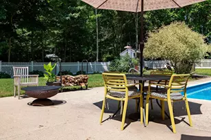 16 Riverbend Dr, Kennebunk, ME 04043 - Photo 32