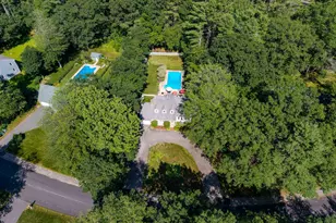 16 Riverbend Dr, Kennebunk, ME 04043 - Photo 38
