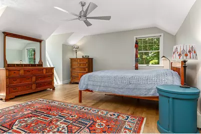 16 River Bend Drive, Kennebunk, ME 04043 - Photo 22