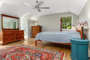 16 Riverbend Dr, Kennebunk, ME 04043 - Photo 22