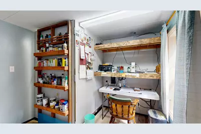 65 Blue Road, Monmouth, ME 04259 - Photo 20