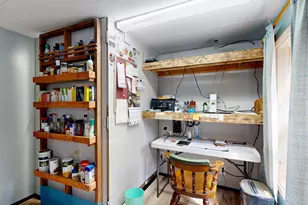 65 Blue Rd, Monmouth, ME 04259 - Photo 20