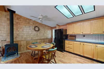 65 Blue Road, Monmouth, ME 04259 - Photo 12