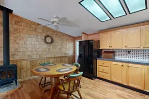 65 Blue Rd, Monmouth, ME 04259 - Photo 12
