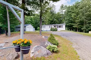 65 Blue Rd, Monmouth, ME 04259 - Photo 1