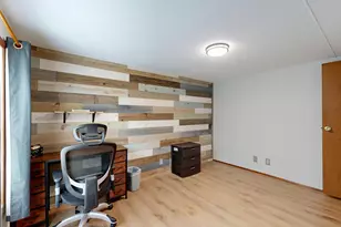 65 Blue Rd, Monmouth, ME 04259 - Photo 32